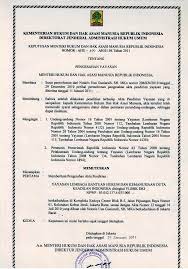 Kode p(p1tl/19i) adalah peserta p1/tl tahun 2018 yang memilih opsi ikut ujian skd tahun 2019, adapun hasil ujian skd 2019 lebih tinggi dibandingkan dengan hasil ujian skd tahun 2018 dan nilainya memenuhi nilai ambang batas/passing grade skd sesuai dengan permenpan rb nomor 24 tahun 2019, namun tidak dapat mengikuti skb (tidak masuk 3 kali formasi); Sk Kemenkumham Ri Lembaga Bantuan Hukum Dan Kemanusiaan