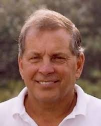 John P. Heinz Obituary August 7, 2006