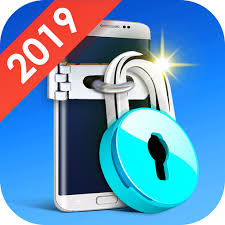 Applock is a light app protector tool to protect your privacy in mobile apps. 11 Best Android Lock Apps 2021 For Apps Folder Whatsapp