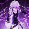 Discover the ultimate collection of the top anime wallpapers and photos available for download for free. Https Encrypted Tbn0 Gstatic Com Images Q Tbn And9gcqky4bpzkdywjsqcqakudmaxpexec6qcuxbug Td1ff Fy0d1lj Usqp Cau