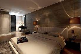 Untuk para pria, desain inspirasi kamar tidur tampaknya tak terlalu penting dan biasanya jarang dipikirkan. 8 Pilihan Desain Kamar Tidur Paling Efektif Bikin Cowok Betah Arsitag Com Line Today