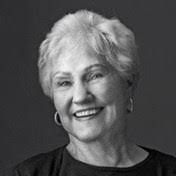 Mortensen Family Obituaries