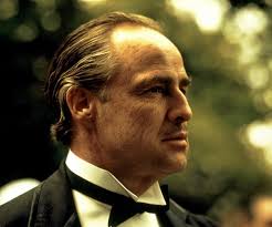Марлон брандо в роли вито корлеоне в фильме «крестный отец» (фото: Marlon Brando Marlon Brando Aktyor Filmografiya Kryostnyj Otec 1972 Gollivudskie Aktyory Kino Teatr Ru
