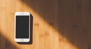 Appointments available · 180 day warranty · competitive pricing Quick And Safe Ways To Fix Iphone Glitch After Ios 12 3 1 Update