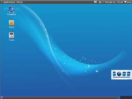 Download Boss Gnu Linux 5 0 Салман кхан, катрина каиф, сунил гроувер и др. download boss gnu linux 5 0