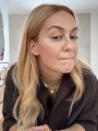 📷 from the last week , 1