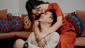 We did not find results for: 13 Ide Pose Pelukan Dari Belakang Yang Manis Dan Romantis Untuk Pre Wedding Duh Mesranya