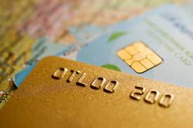 Finding the right card isn't easy. 7 Things To Consider When Using Credit Cards Overseas