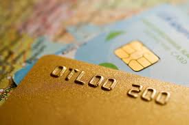 How to use a credit card wisely. 7 Things To Consider When Using Credit Cards Overseas