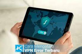 Check spelling or type a new query. Ampuh Cara Mengatasi Vpn Tidak Bisa Connect Mati Sendiri Lemot Kaca Teknologi