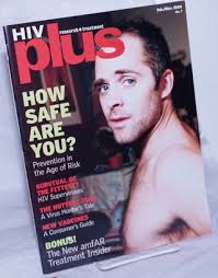 Results for: Author: Anne Page 2