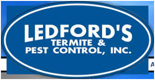 7224, 4 brennon st, charleston, south carolina, 29407 contact us. Ledford S Termite Pest Control 1010 Savannah Hwy Charleston Sc Pest Control Mapquest