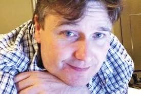 Northern Ireland man dies in Thailand