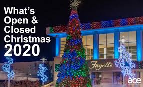 I feel i need to make this even clearer. What Is Open On Christmas Day 2020 Pbhbdpuomfr94m Christmas Day Is Celebrated Across The Uk On 25 December And Is One Of The Most Actively Celebrated Holidays Throughout The Country Phuong Colin