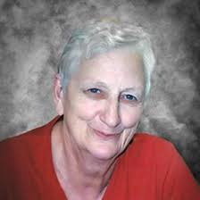 Obituary information for Doris Lyons Oxendine