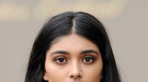 Neelam Gill Beauty Routine