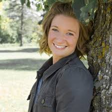 FREE Copywriting Job Leads