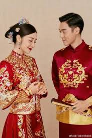 (updated) bila gambar obyek hanya setengah badan maka pastikan setelah titik. 230 Pre Wedding Pic Ideas In 2021 Pre Wedding Wedding Photoshoot Pre Wedding Photoshoot