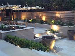 Garden design is the foundation of any great landscape. Landscaping Garden Design Windowsunity