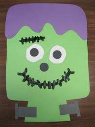 Page in japanese kindergarten / preschool games! Kindergarten Rocks Every Batty Have A Great Week Halloween Kindergarten Halloween Preschool Halloween Crafts Decorations