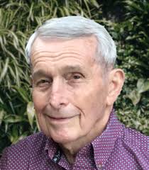 Dudley "GI" Bourne, Sr. Obituary January 3, 2021