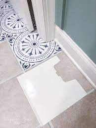 Pin On Tile Art
