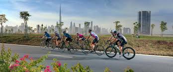 Check spelling or type a new query. Cycle Track Flooring Supplier Installation Services In Uae