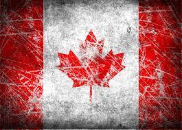 ❤ get the best canada wallpaper on wallpaperset. The Canadian Flag Wallpapers Top Free The Canadian Flag Backgrounds Wallpaperaccess