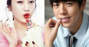 The Liar And His Lover Ep 1 Eng Sub Download Pin By Dramaslikes Com On Dramascools Com Liar And His Lover Korean Drama Lovely Love Lie