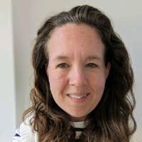 60+ "Laura Thompson" profiles