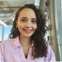 400+ perfiles de «Arceo»