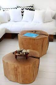 32″ plastic cocktail folding table product information Round Wood Coffee Table Brabbu Design Forces