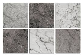 Black And White Marble Background Png Watercolor Brush Strokes Png Overlay Stone Texture Marble Background Marble Texture