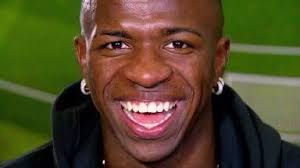 Futebol Insane Moments