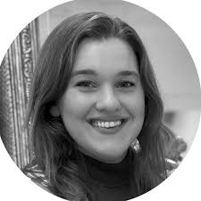 Lacy Good and Kristijan Drlja's Wedding Website