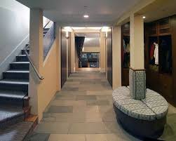 Colonnades, column wraps, column covers or pole covers, basement lally columns, porches, balconies, decks, gazebos and courtyards are all candidates. 63 Best Basement Pole Covers Ideas Basement Poles Finishing Basement Basement Remodeling