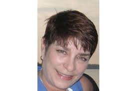 Margaret Burke Obituary (1953