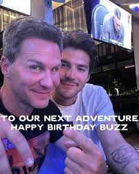 Judd Shaw ⚡️ 5 X CEO