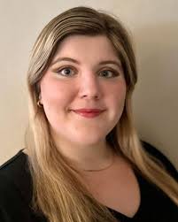 Find Therapists and Psychologists in Gates County, NC