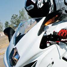 Get directions, reviews and information for pleasant auto glass repair shop in lancaster, tx. Residential Window Repair Replacement Lancaster Paint Glass