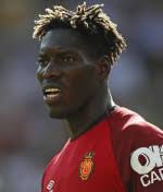 Lumor agbenyenu was hit with the sad news on friday, july 30 shortly after penning his signature with his new side. Lumor Aris Saloniki Spielerprofil Kicker