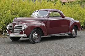 Image result for Tennis Cream 1941 Dodge