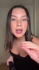 Chris Erazo's Instagram, Twitter & Facebook