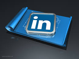 Oct 16, 2015 · how to add linkedin button to outlook signature published on october 16, 2015 october 16, 2015 • 227 likes • 48 comments A Collection 3d Renderings Featuring The Linkedin Logo Norebbo