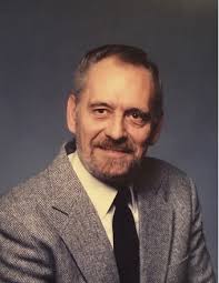 George "Vern" Martin Obituary