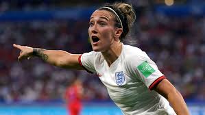 We did not find results for: Lucy Bronze Backs One Of Best Coaches Sarina Wiegman To Excel With England Bt Sport