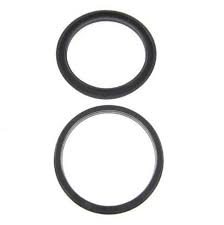 The quick and easy way to replace both rainbird and hunter sprinkler heads in about 5 min or less. Hunter 253400 Hunter Pgp Seal Replacement Kit Buy Online In Moldova At Moldova Desertcart Com Productid 9279637