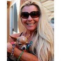 Amy Darragh Email & Phone Number