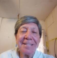 American Idol's John Foster Donates Earnings to Build Home for Elderly