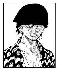 Après les paroles de livaï dans le manga rap snk, zoro règle ses comptes en clash dans cet. ð²ð£ Dm For Commissions On Twitter Roronoa Mino Song Zoro The Comparison Of Mino And Zoro Will Never Die On Me And Now I Ve Finally Made Art For It Like